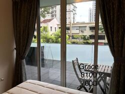 RV Suites (D10), Apartment #445918901